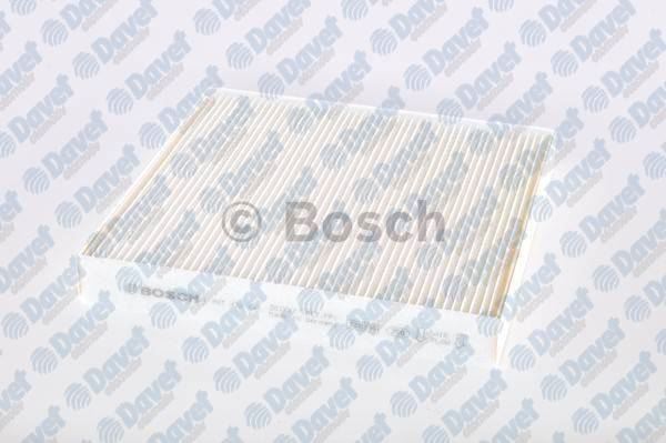 BOSCH 1987432540 Polen [Kabin] Filtresi Standart A3 Q2 Tt Leon Octavia Iii Superb Iii Golf Vii 1.0 Tfsi 1.2 Tfsi 1.4 Tfsi E-Tron A3 1.4 Tfsi Sportback G-T